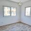 3 bedroom apartment for sale faneromeni larnaca 7732882 thumbnail 10142261