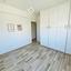 3 bedroom apartment for sale faneromeni larnaca 7732882 thumbnail 10142262