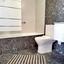 3 bedroom apartment for sale faneromeni larnaca 7732882 thumbnail 10142263