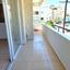3 bedroom apartment for sale faneromeni larnaca 7732882 thumbnail 10142264