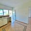 3 bedroom apartment for sale faneromeni larnaca 7732882 thumbnail 10142265