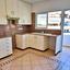 3 bedroom apartment for sale faneromeni larnaca 7732882 thumbnail 10142266