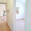 3 bedroom apartment for sale faneromeni larnaca 7732882 thumbnail 10142267
