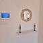 3 bedroom apartment for sale faneromeni larnaca 7732882 thumbnail 10142268