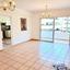 3 bedroom apartment for sale faneromeni larnaca 7732882 thumbnail 10142269