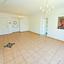 3 bedroom apartment for sale faneromeni larnaca 7732882 thumbnail 10142270