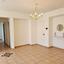 3 bedroom apartment for sale faneromeni larnaca 7732882 thumbnail 10142271