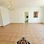 3 bedroom apartment for sale faneromeni larnaca 7732882 thumbnail 10142272