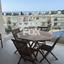 3 bedroom apartment for sale geroskipou paphos 8381882 thumbnail 14756564