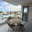 3 bedroom apartment for sale geroskipou paphos 8381882 thumbnail 14756565
