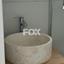 3 bedroom apartment for sale geroskipou paphos 8381882 thumbnail 14756567