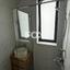 3 bedroom apartment for sale geroskipou paphos 8381882 thumbnail 14756570