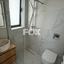 3 bedroom apartment for sale geroskipou paphos 8381882 thumbnail 14756571