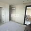 3 bedroom apartment for sale geroskipou paphos 8381882 thumbnail 14756574