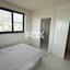 3 bedroom apartment for sale geroskipou paphos 8381882 thumbnail 14756576