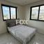 3 bedroom apartment for sale geroskipou paphos 8381882 thumbnail 14756578