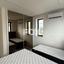 3 bedroom apartment for sale geroskipou paphos 8381882 thumbnail 14756580