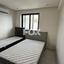 3 bedroom apartment for sale geroskipou paphos 8381882 thumbnail 14756582