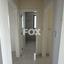 3 bedroom apartment for sale geroskipou paphos 8381882 thumbnail 14756583