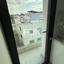 3 bedroom apartment for sale geroskipou paphos 8381882 thumbnail 14756584