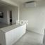 3 bedroom apartment for sale geroskipou paphos 8381882 thumbnail 14756586