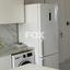 3 bedroom apartment for sale geroskipou paphos 8381882 thumbnail 14756587