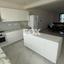 3 bedroom apartment for sale geroskipou paphos 8381882 thumbnail 14756588