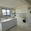 3 bedroom apartment for sale geroskipou paphos 8381882 thumbnail 14756591