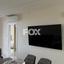 3 bedroom apartment for sale geroskipou paphos 8381882 thumbnail 14756592