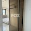 3 bedroom apartment for sale geroskipou paphos 8381882 thumbnail 14756594