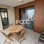 3 bedroom apartment for sale geroskipou paphos 8381882 thumbnail 14756595