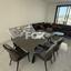 3 bedroom apartment for sale geroskipou paphos 8381882 thumbnail 14756597