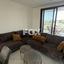 3 bedroom apartment for sale geroskipou paphos 8381882 thumbnail 14756599
