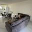 3 bedroom apartment for sale geroskipou paphos 8381882 thumbnail 14756601