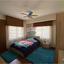 3 bedroom apartment for sale limassol municipality limassol 7508882 thumbnail 14139926