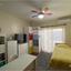3 bedroom apartment for sale limassol municipality limassol 7508882 thumbnail 14139928