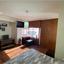 3 bedroom apartment for sale limassol municipality limassol 7508882 thumbnail 14139929