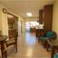 3 bedroom apartment for sale limassol municipality limassol 7508882 thumbnail 14139931