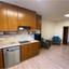 3 bedroom apartment for sale limassol municipality limassol 7508882 thumbnail 14139932