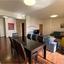 3 bedroom apartment for sale limassol municipality limassol 7508882 thumbnail 14139934