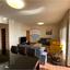 3 bedroom apartment for sale limassol municipality limassol 7508882 thumbnail 14139935