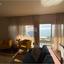 3 bedroom apartment for sale limassol municipality limassol 7508882 thumbnail 14139937