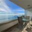 3 bedroom apartment for sale limassol municipality limassol 7508882 thumbnail 14139938