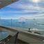 3 bedroom apartment for sale limassol municipality limassol 7508882 thumbnail 14139940