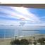 3 bedroom apartment for sale limassol municipality limassol 7508882 thumbnail 14139941