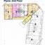 3 bedroom apartment for sale oroklini larnaca 7464882 thumbnail 10755484