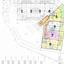 3 bedroom apartment for sale oroklini larnaca 7464882 thumbnail 10755486