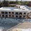 3 bedroom apartment for sale oroklini larnaca 7464882 thumbnail 10755488