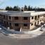 3 bedroom apartment for sale oroklini larnaca 7464882 thumbnail 10755490