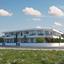 3 bedroom apartment for sale oroklini larnaca 7464882 thumbnail 10755493